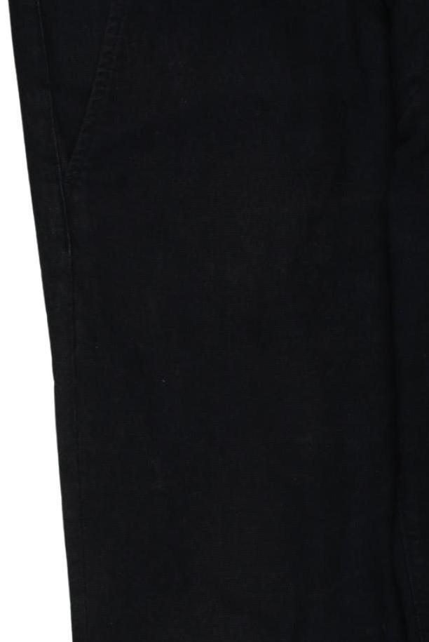 Esprit Men Trousers Navy W36 10