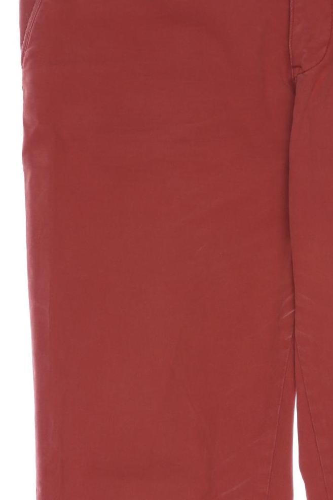 Esprit Men Trousers Red 31 6