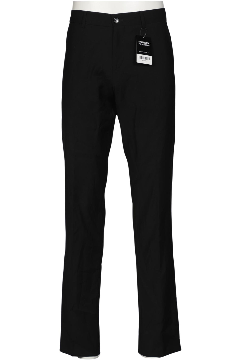 Esprit Men Trousers Black EU 46 4