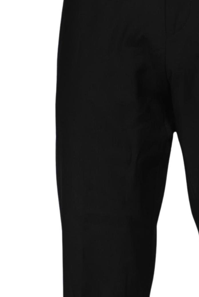 Esprit Men Trousers Black EU 46 6