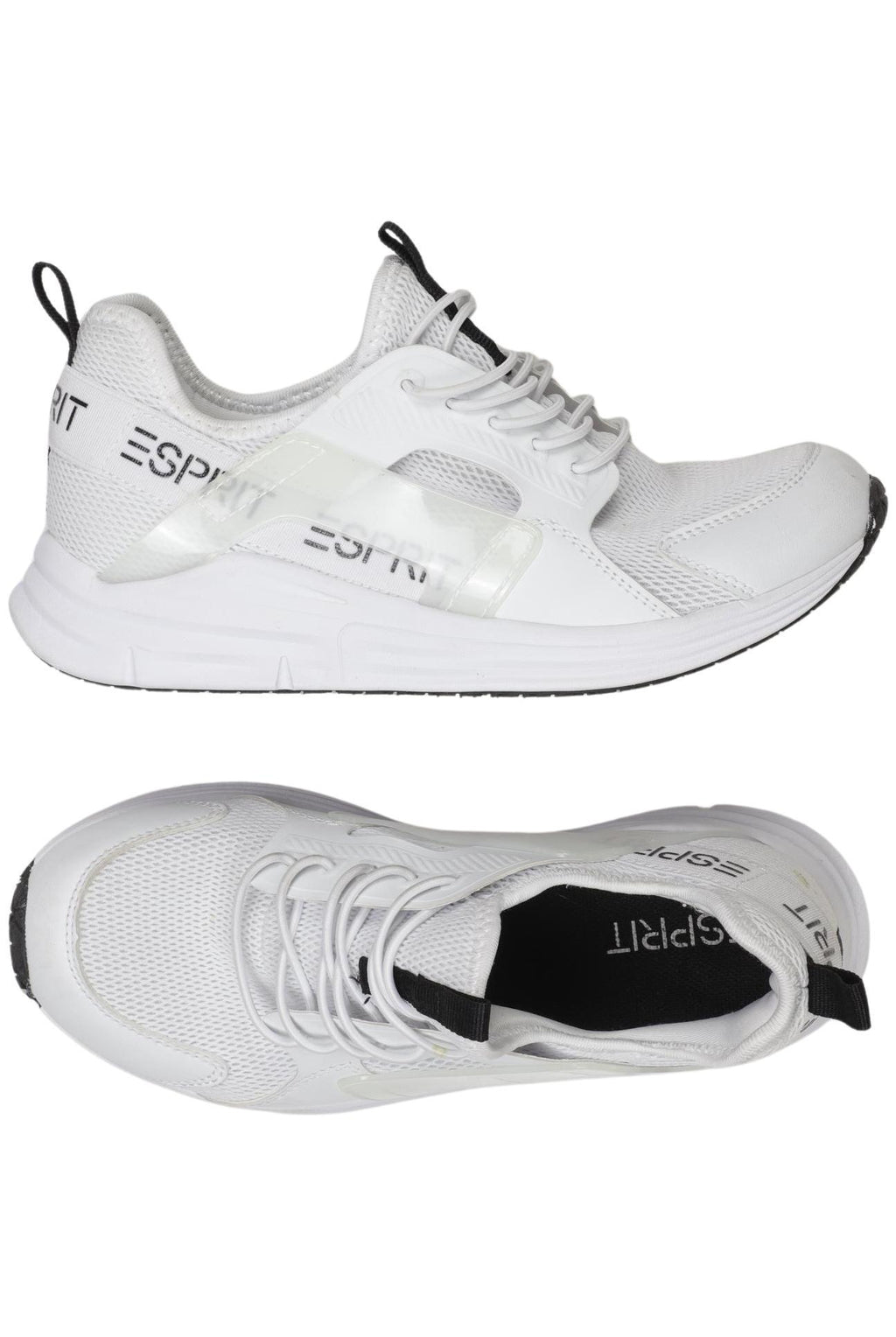 Esprit Girls Shoe White 34 2