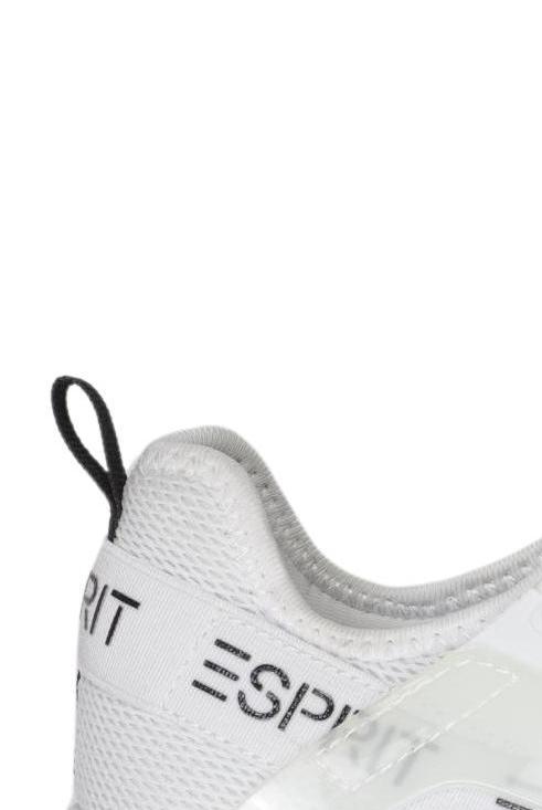 Esprit Girls Shoe White 34 3