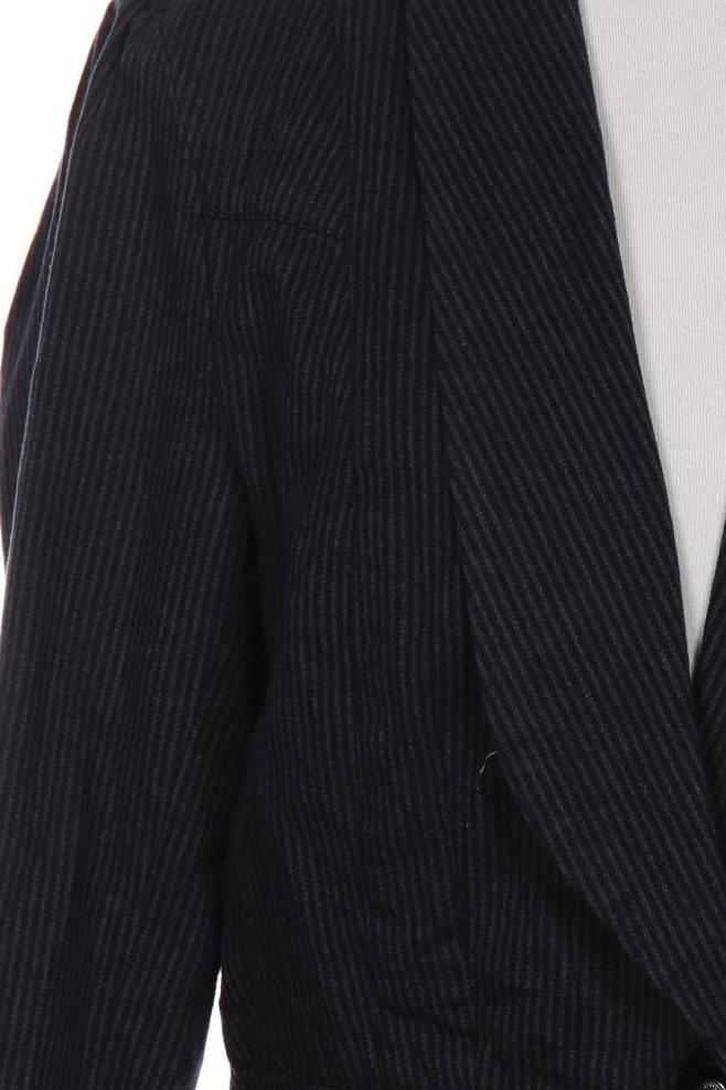 Essentiel Antwerp Blazer Navy EU 36 Cotton 6