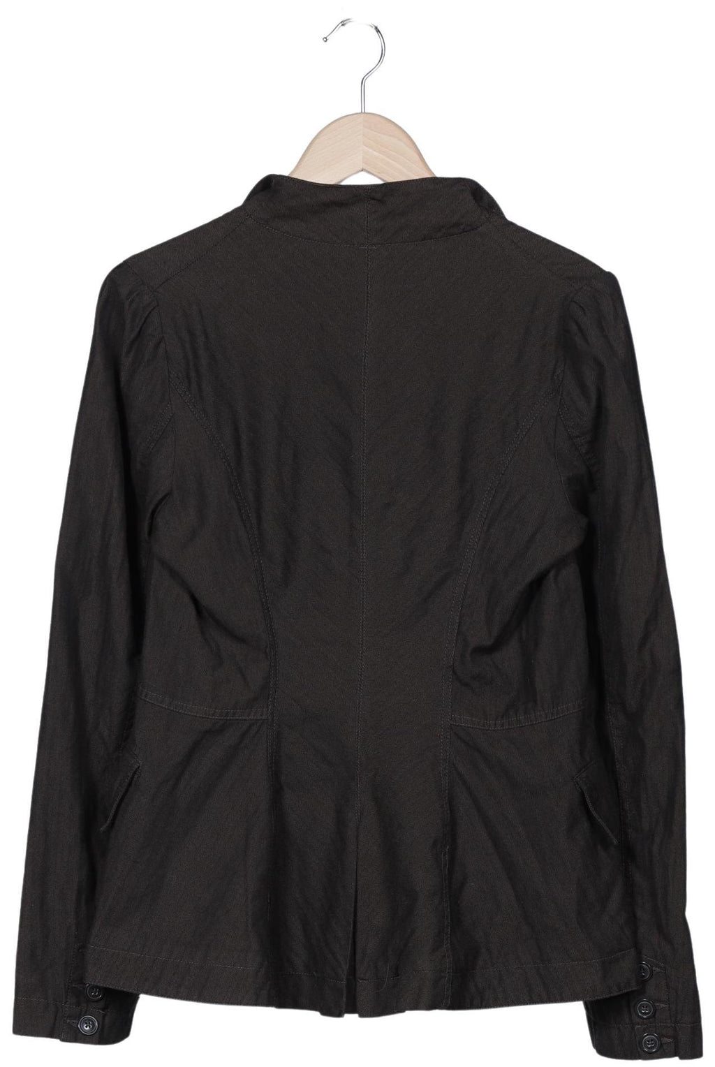 Essentiel Antwerp Women's Jacket Brown EU 40 3