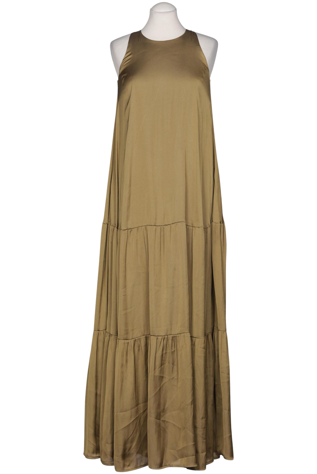 Essentiel Antwerp Dress Green EU 32 5