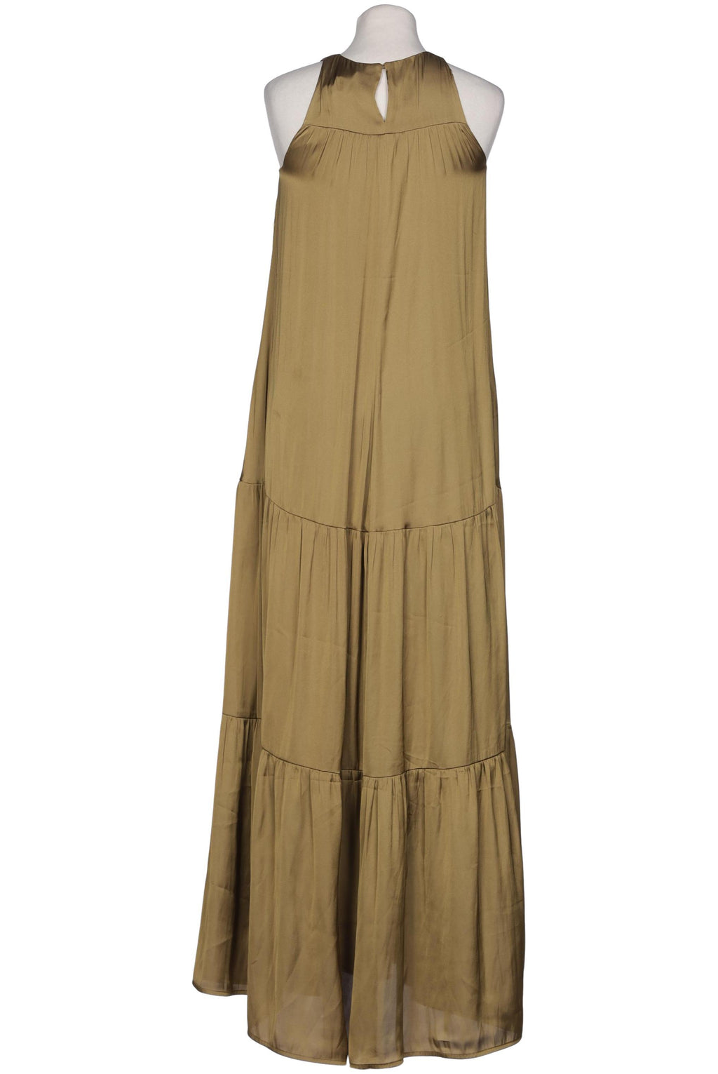 Essentiel Antwerp Dress Green EU 32 6