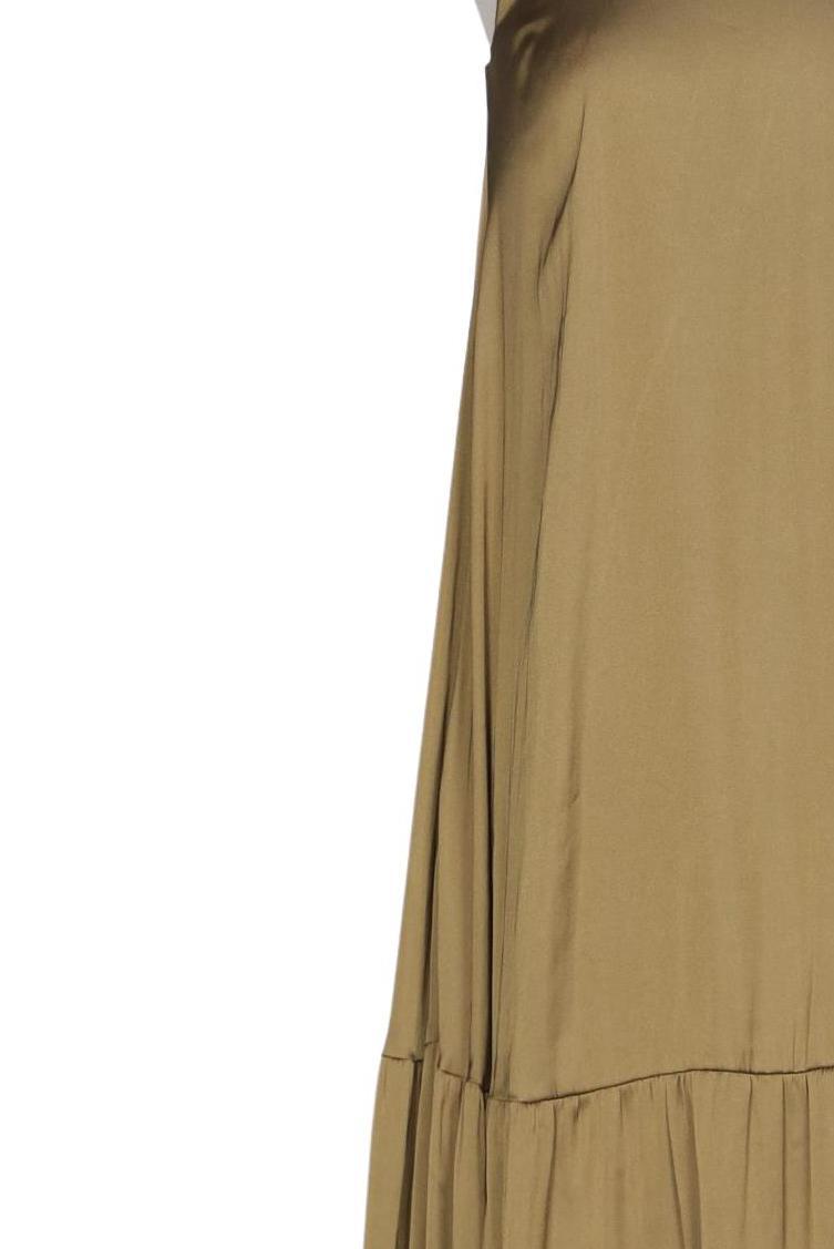 Essentiel Antwerp Dress Green EU 32 7
