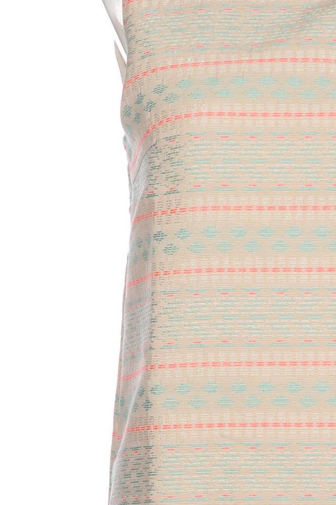 Etam Women's Dress Beige EU 36 6