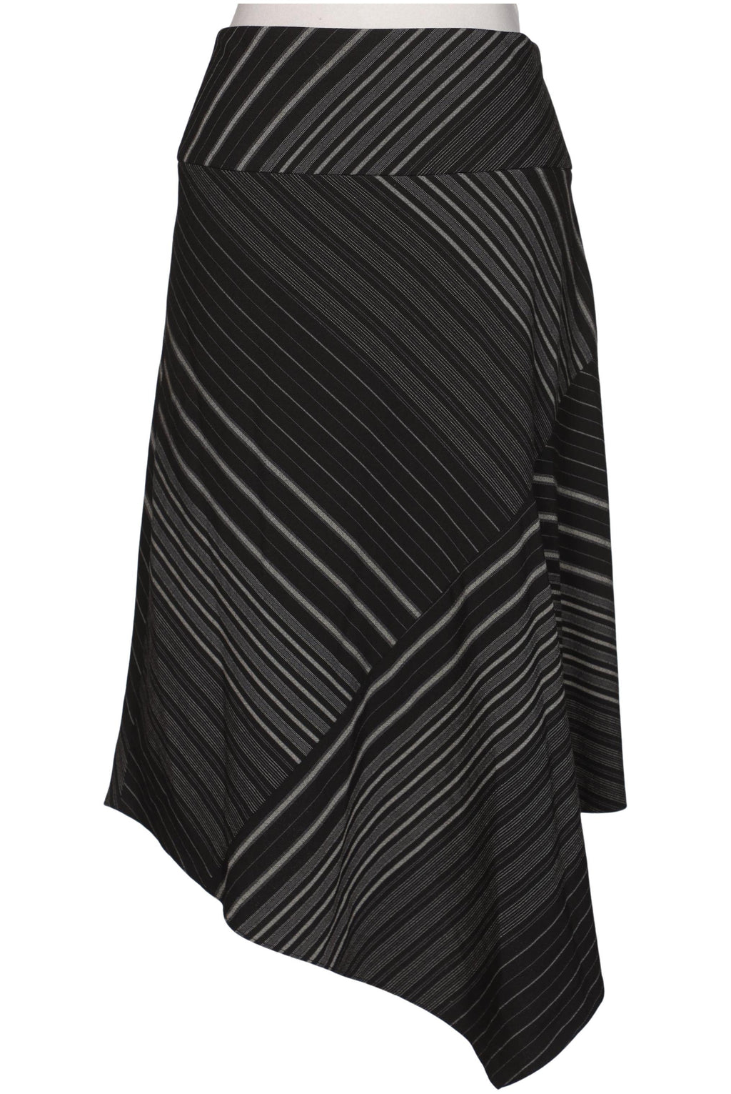Etam Women's Skirt Multicolored Size 36 2