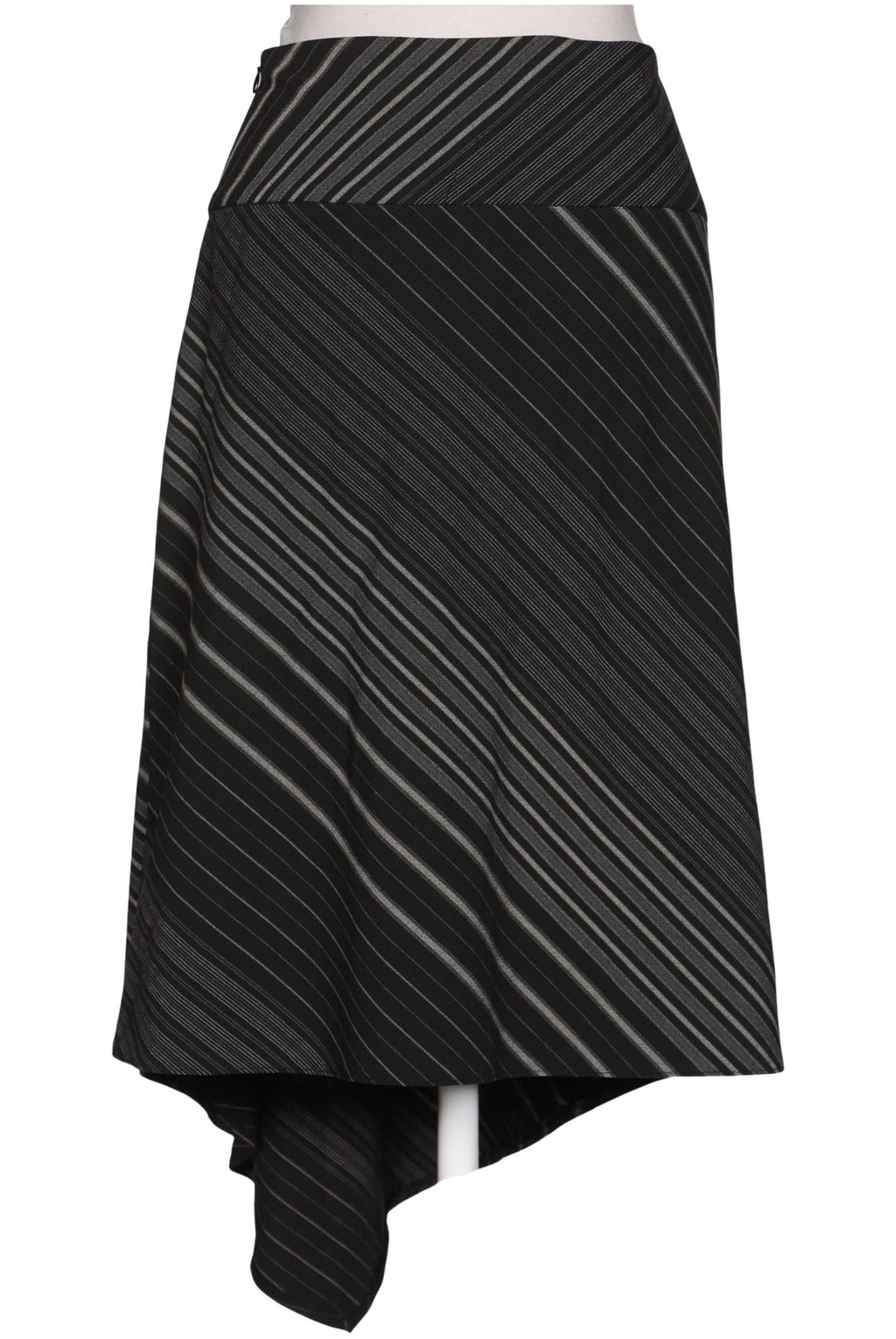 Etam Women's Skirt Multicolored Size 36 3