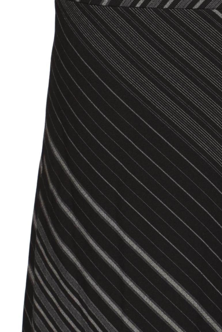 Etam Women's Skirt Multicolored Size 36 4