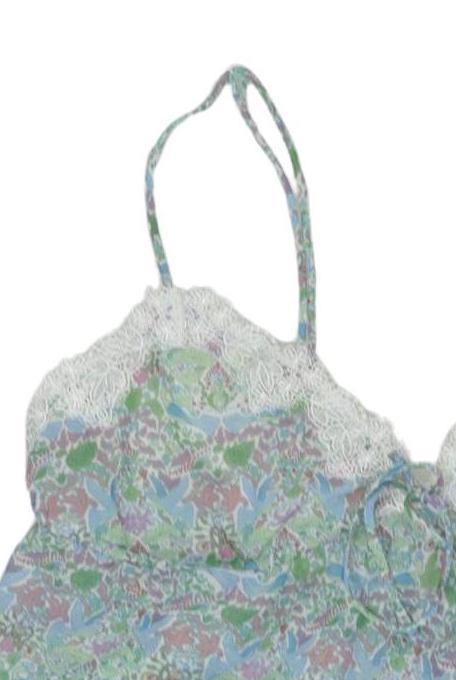 Etam Women's Top Multicolor EU 36 4