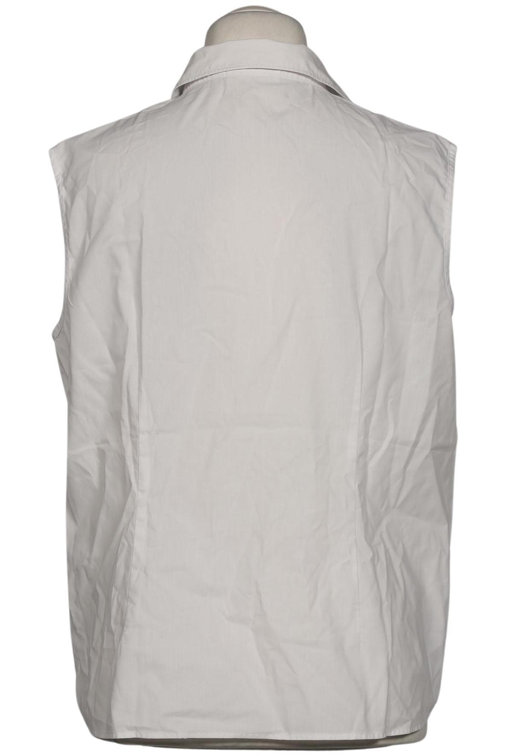 Eterna 1863 Women's Blouse White EU 46 4