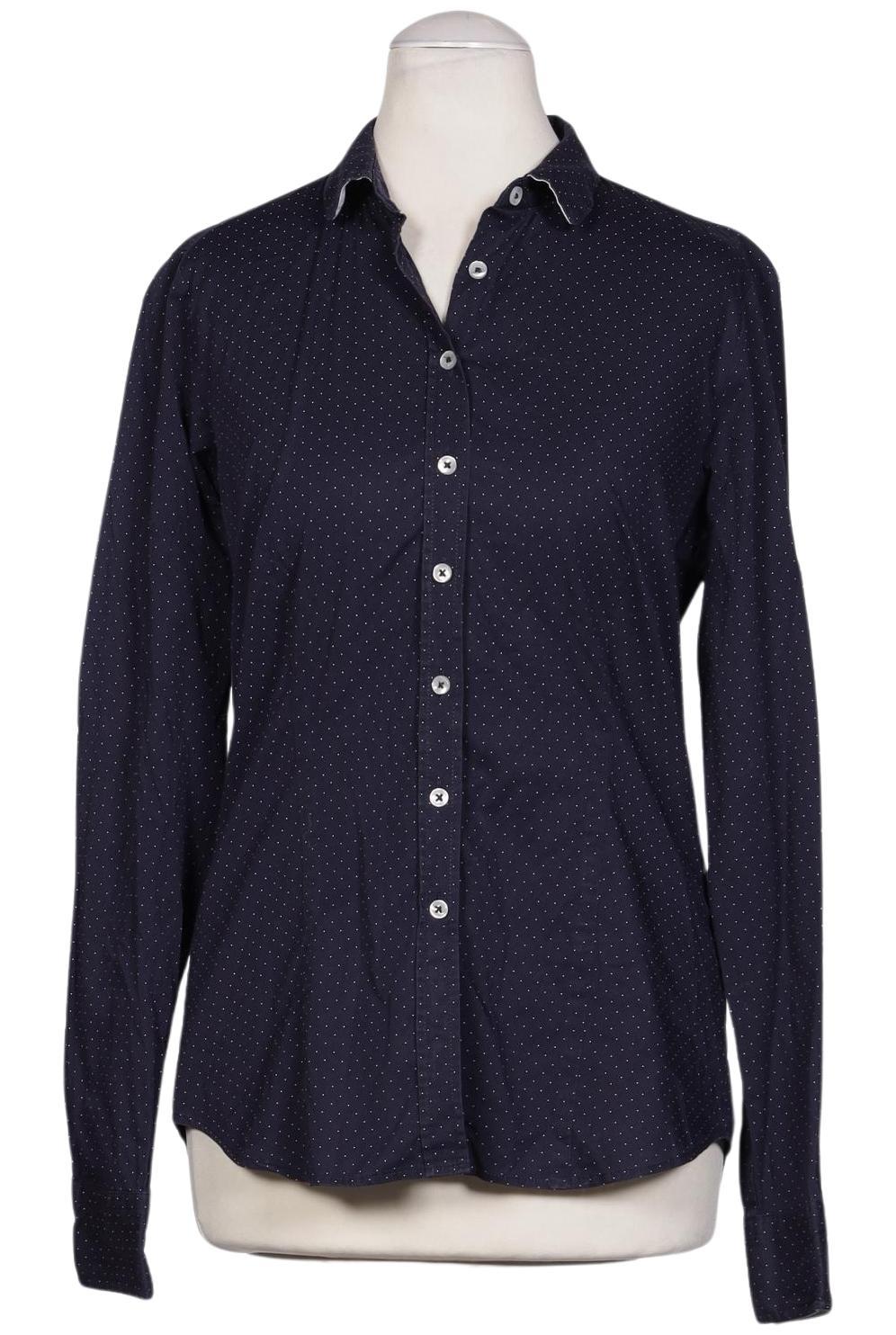 eterna Women's Blouse Navy Blue EU 52 2