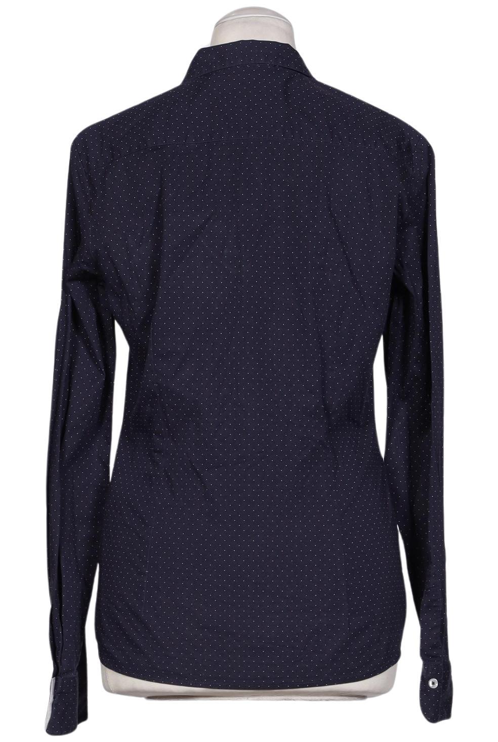 eterna Women's Blouse Navy Blue EU 52 3