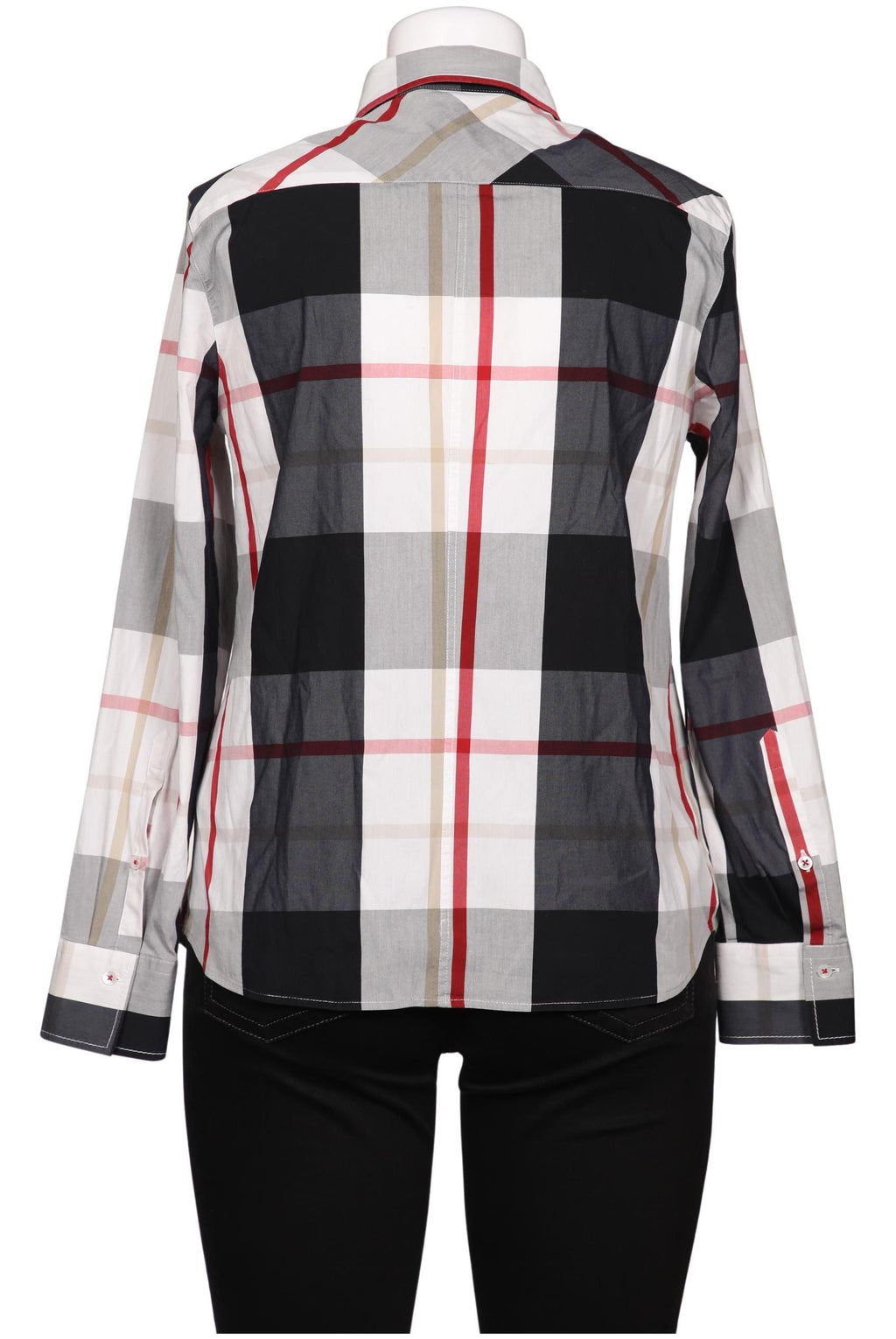 eterna Women's Blouse Multicolor EU 42 4