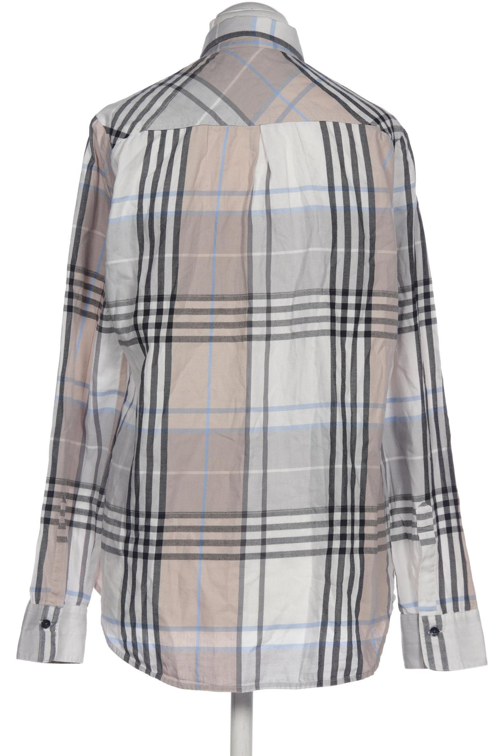 Eterna Women's Blouse Multicolor EU 36 8