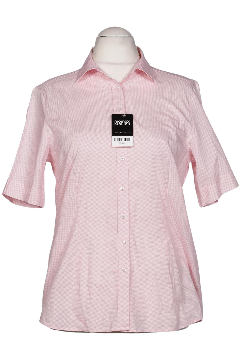 eterna Damenbluse Pink EU 42 2