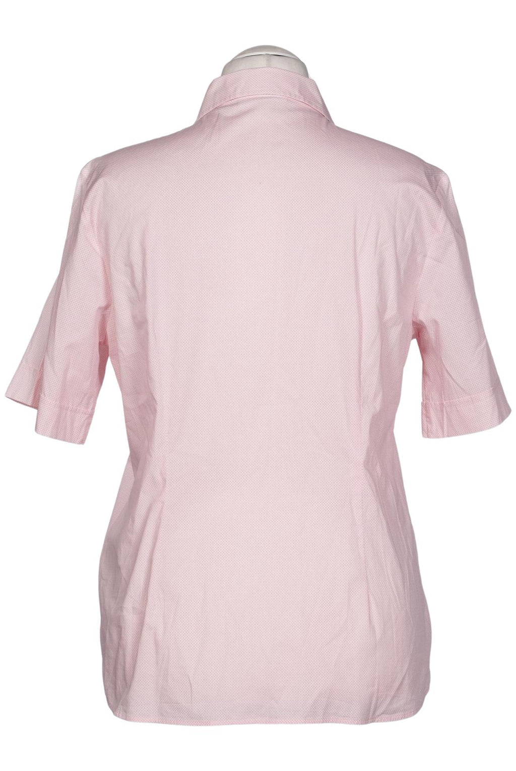 eterna Damenbluse Pink EU 42 3
