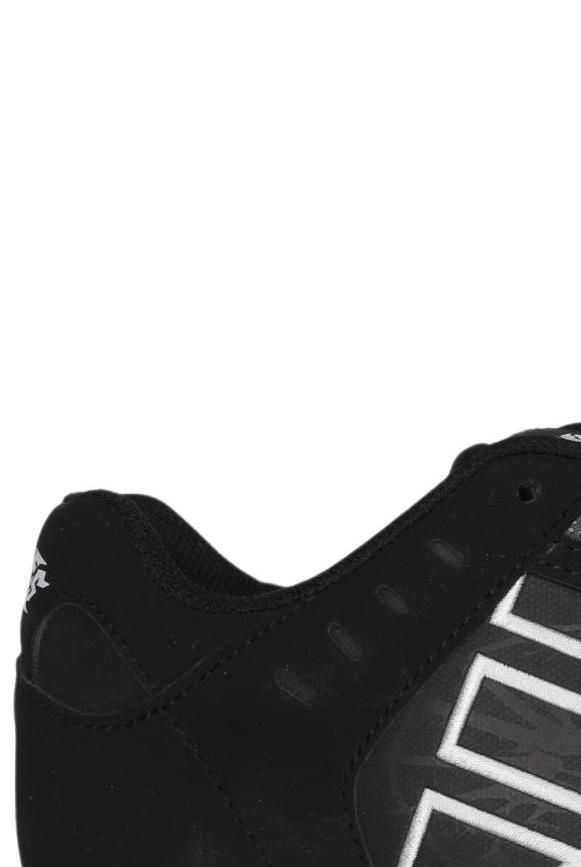 Etnies Sneaker Black EU 41 4
