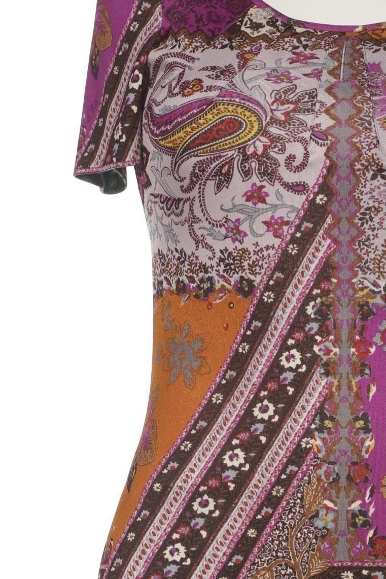 Etro Dress Multicolor EU 36 6