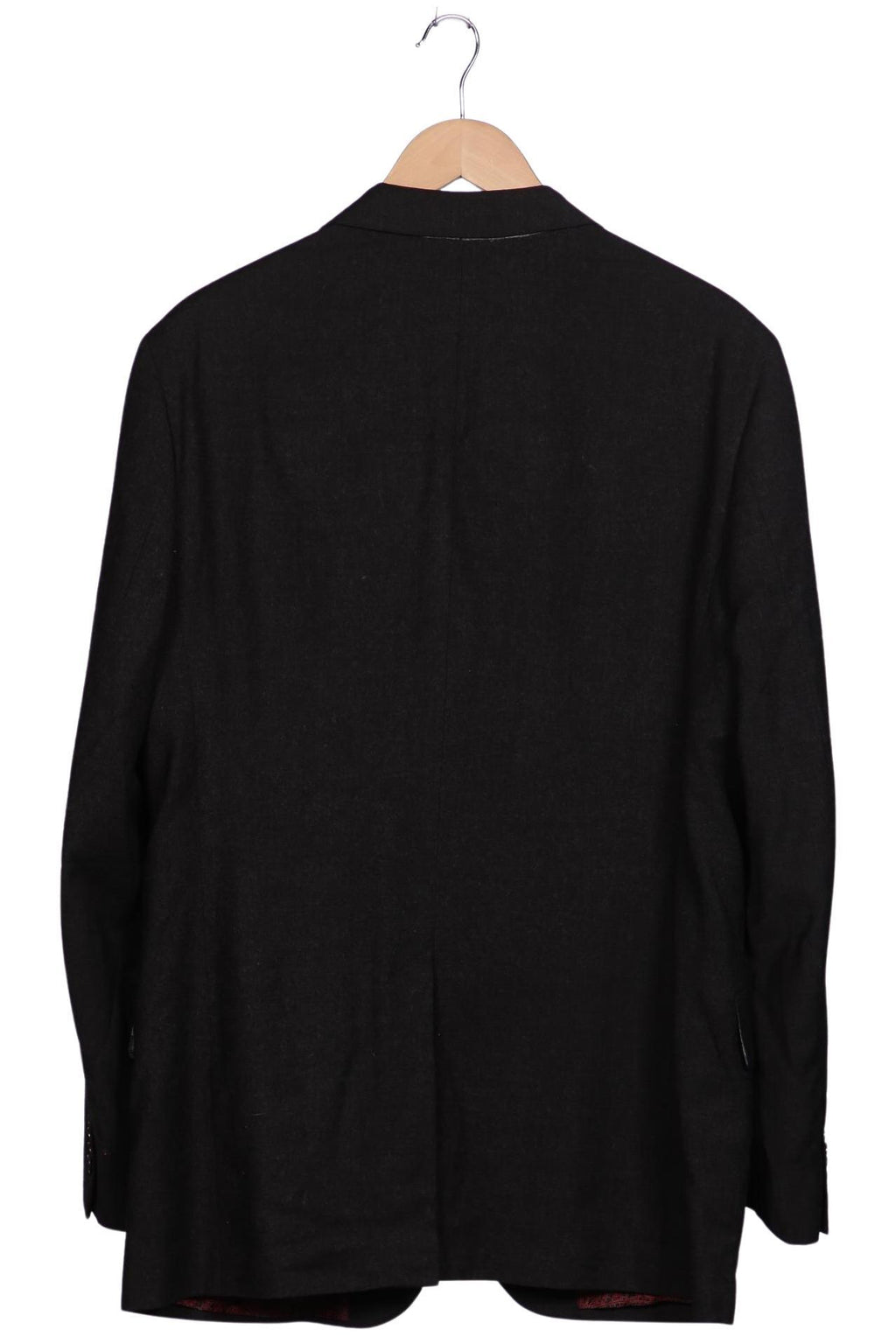 Etro Men Blazer Gray EU 54 3