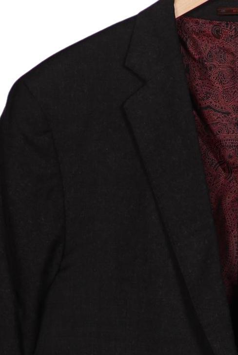 Etro Men Blazer Gray EU 54 4