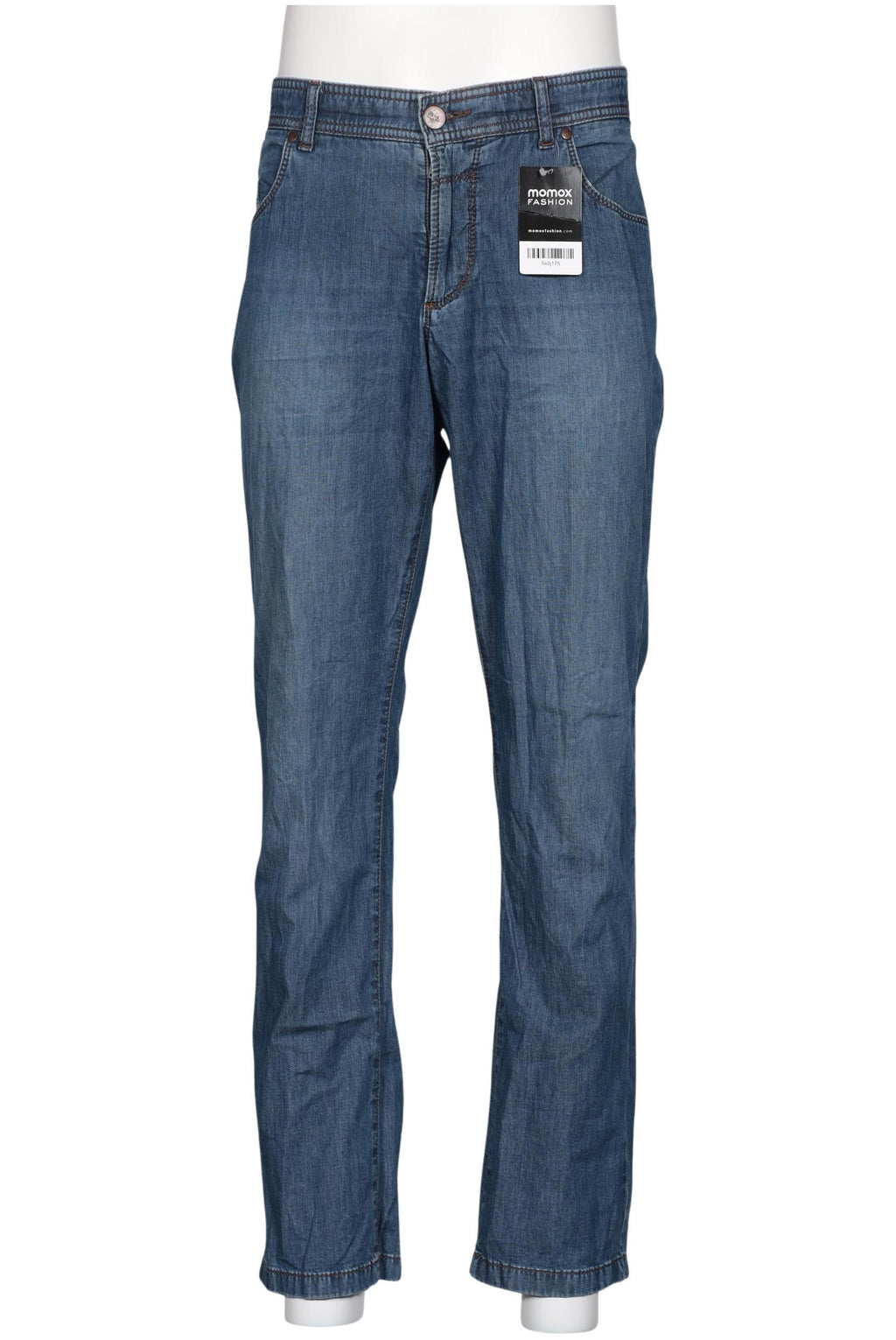 Brax Eurex Jeans Blue 25 2