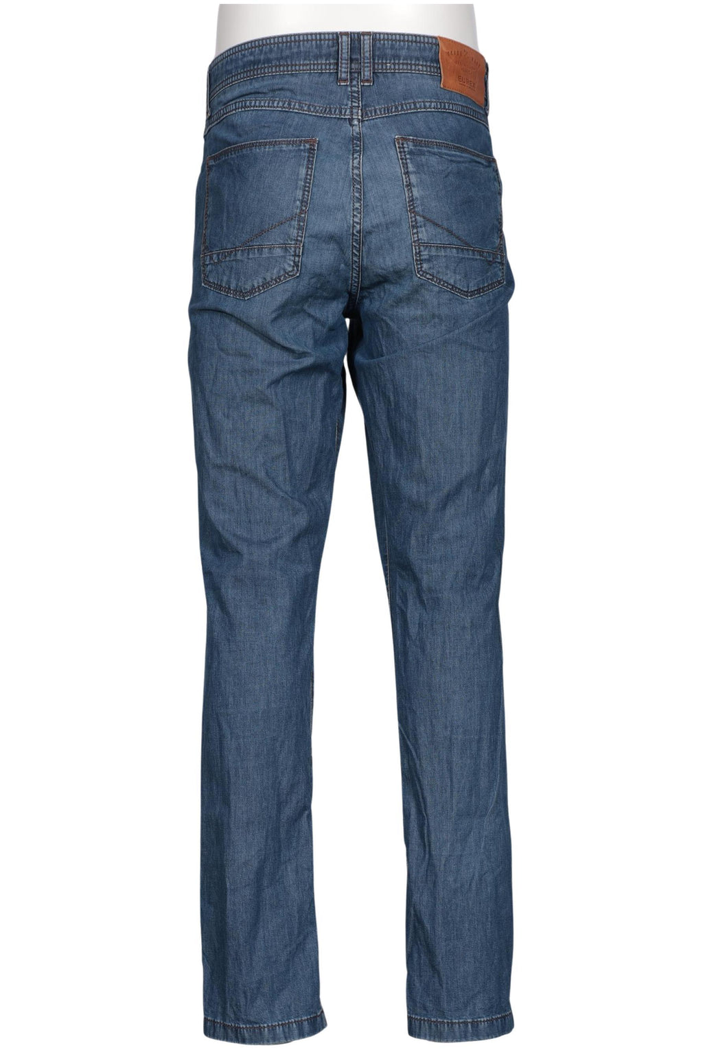 Brax Eurex Jeans Blue 25 3