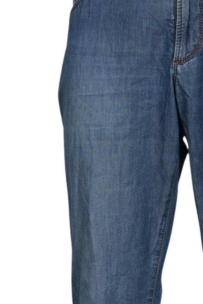 Brax Eurex Jeans Blue 25 4
