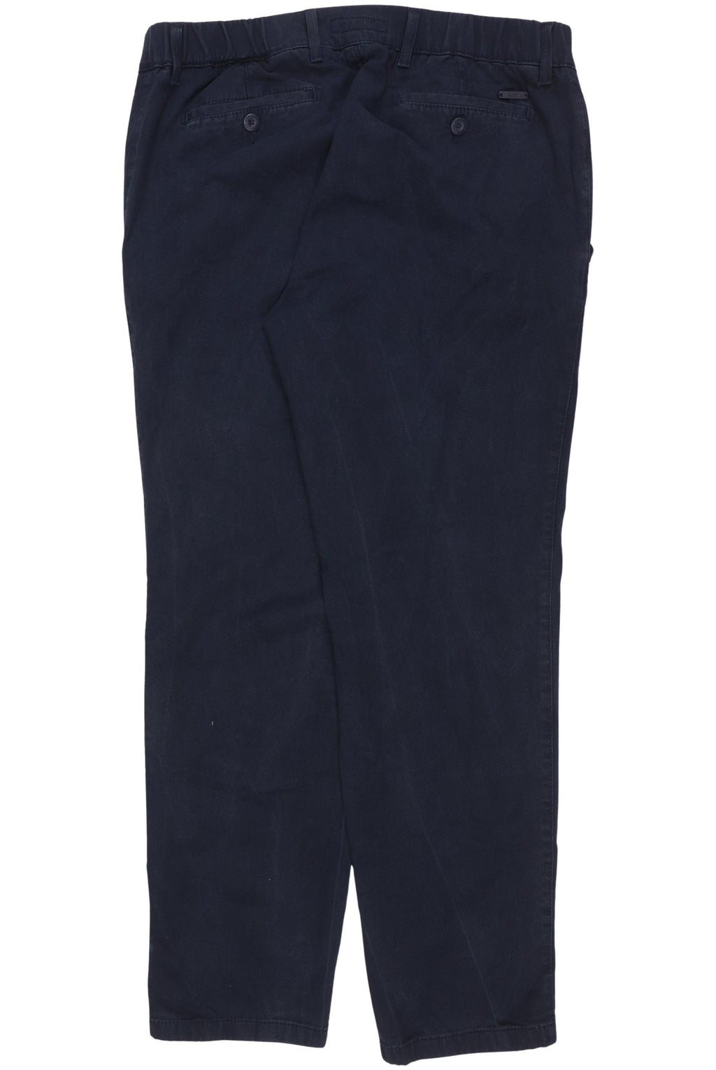 Brax Eurex Pantalon Homme Bleu Marine W40 3