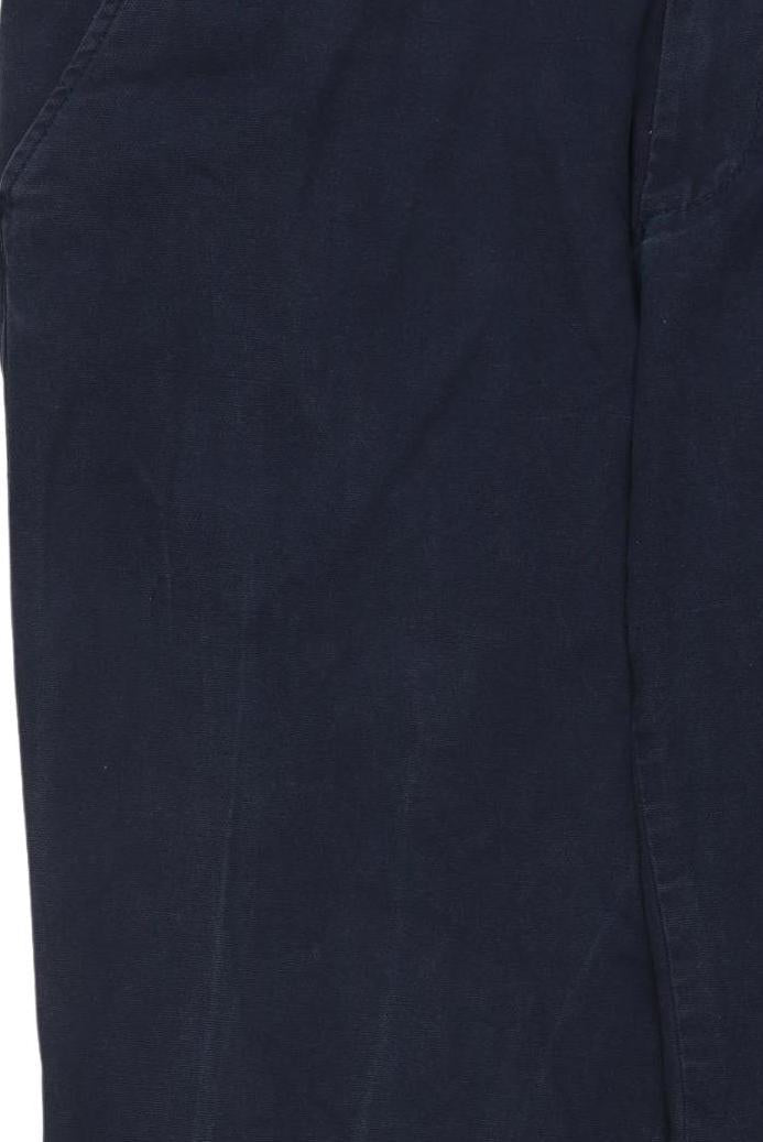 Brax Eurex Pantalon Homme Bleu Marine W40 4