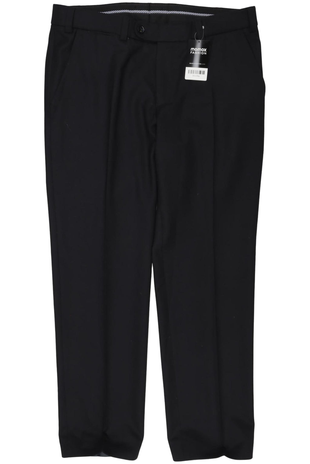 Eurex by Brax Men's Trousers Navy W38 2