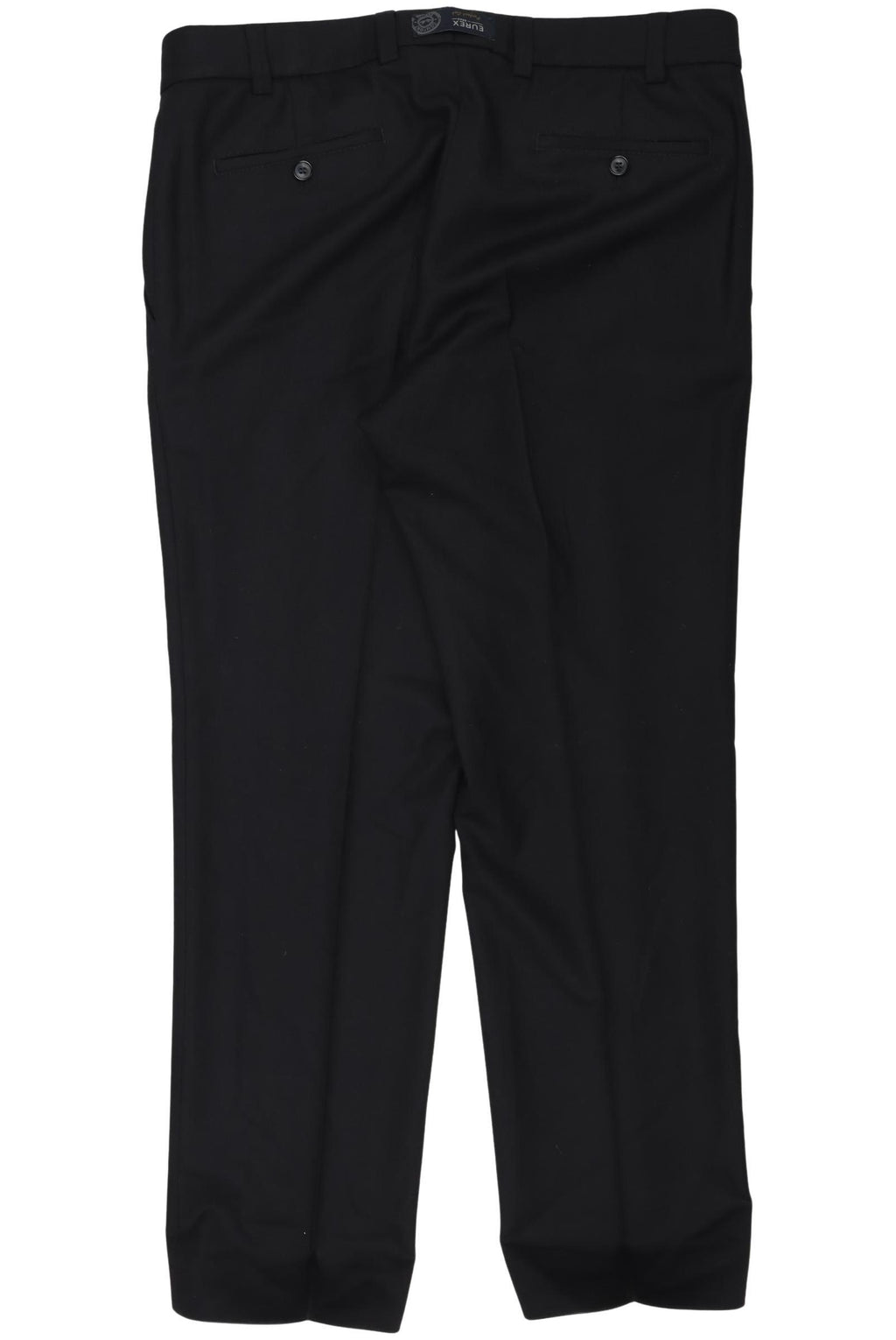 Eurex by Brax Men's Trousers Navy W38 3
