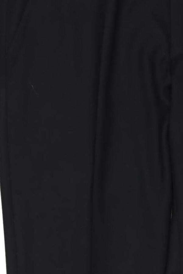 Eurex by Brax Men's Trousers Navy W38 4