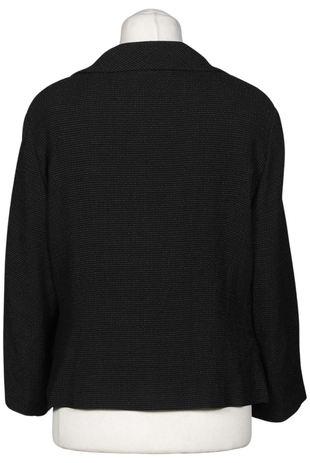 Evelin Brandt Berlin Women's Blazer Black EU 42 3