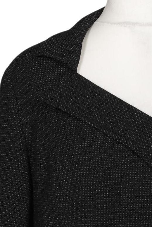Evelin Brandt Berlin Women's Blazer Black EU 42 4