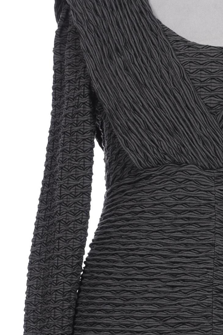 Evelin Brandt Berlin Dress Gray EU 36 6