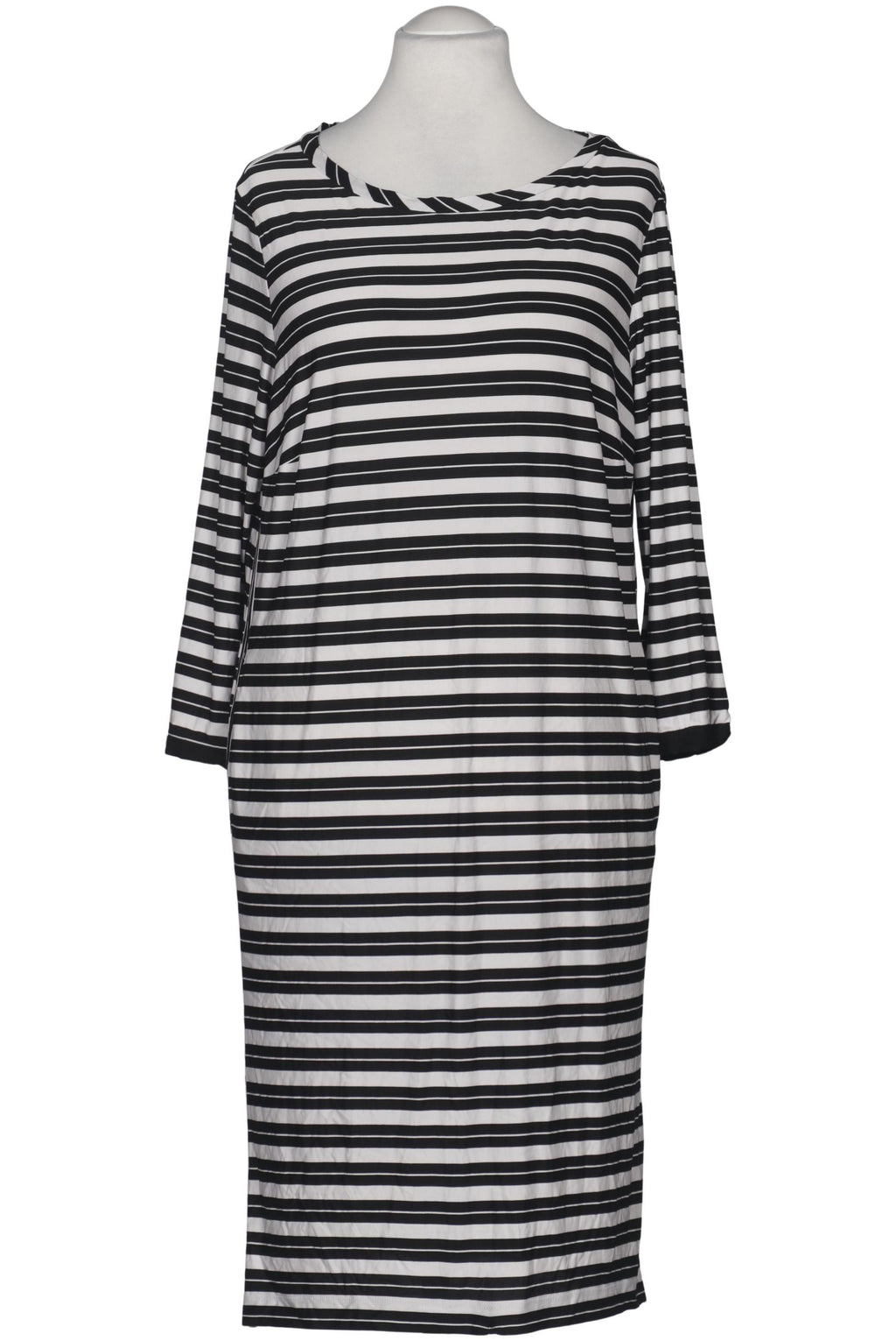 Evelin Brandt Berlin Dress Multicolor EU 44 5
