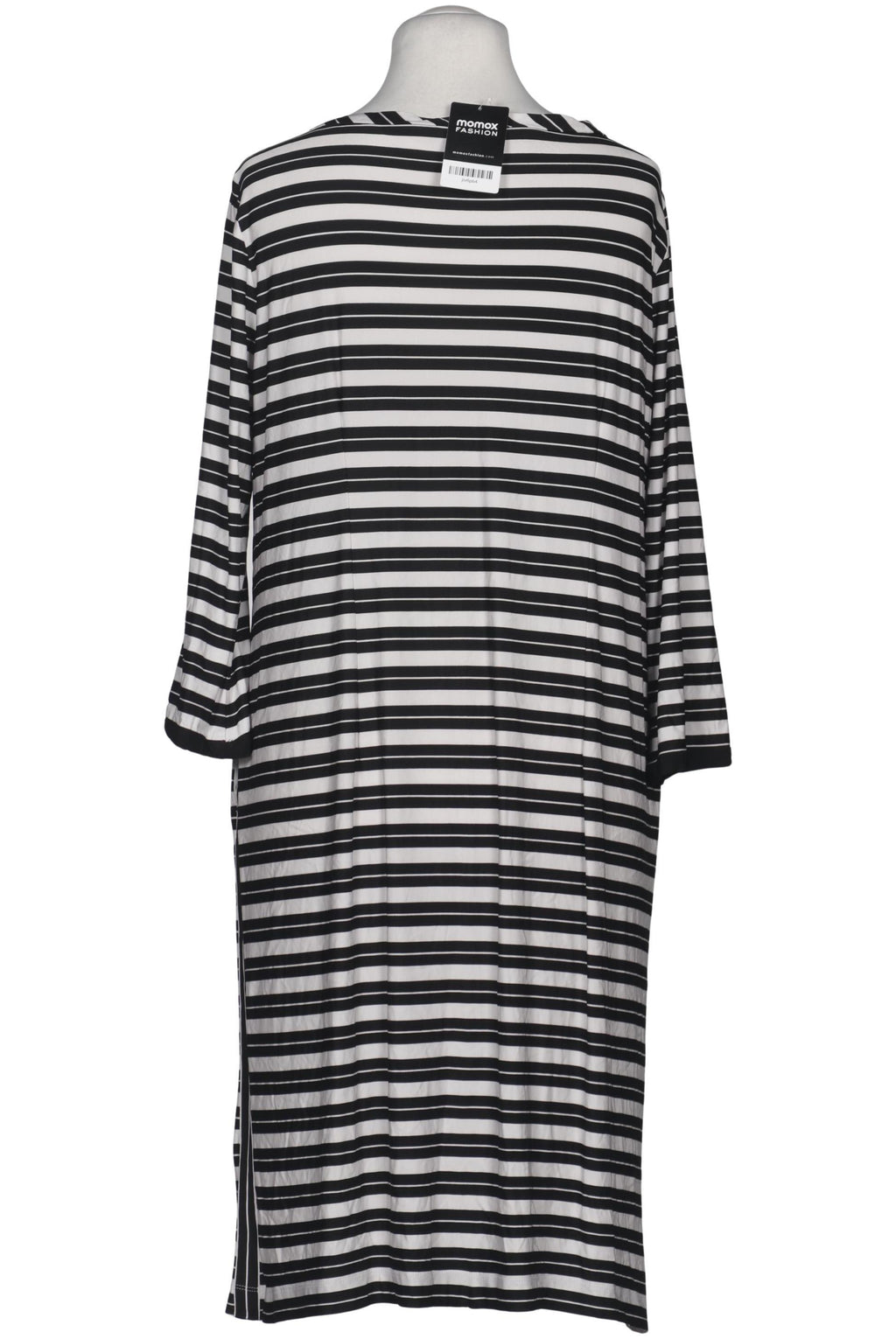 Evelin Brandt Berlin Dress Multicolor EU 44 6