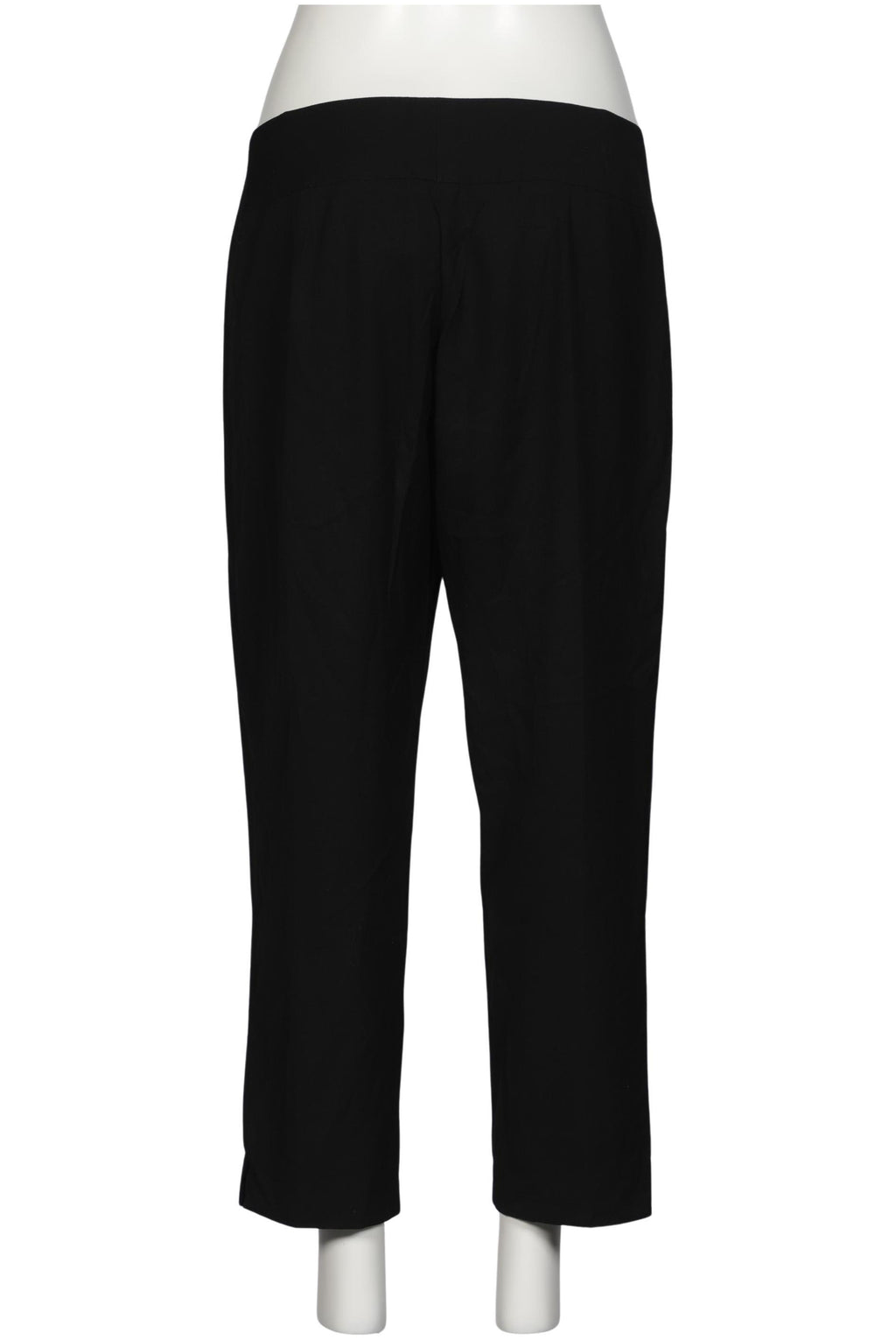Evelin Brandt Berlin Women's Trousers Black EU 42 3