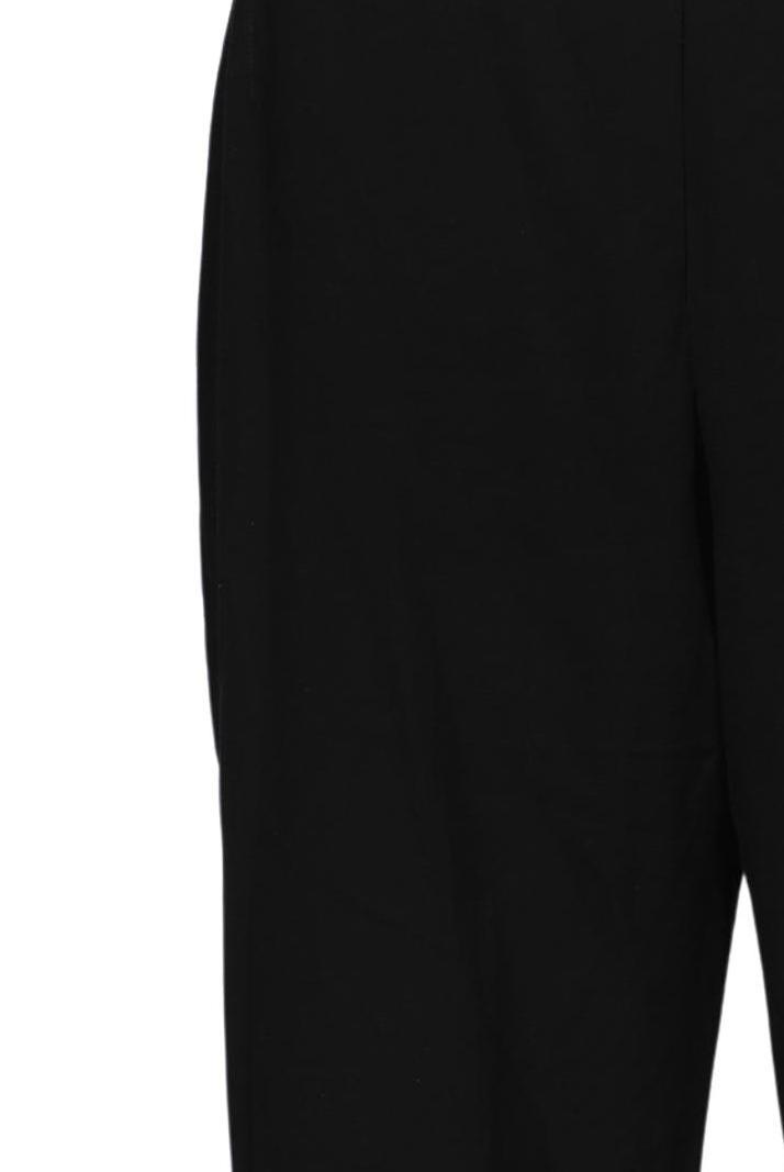 Evelin Brandt Berlin Women's Trousers Black EU 42 4