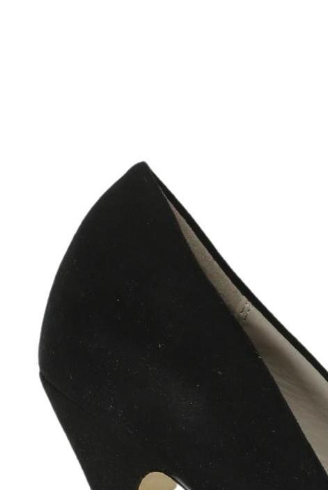even odd Women's Pumps Black EU 38 4
