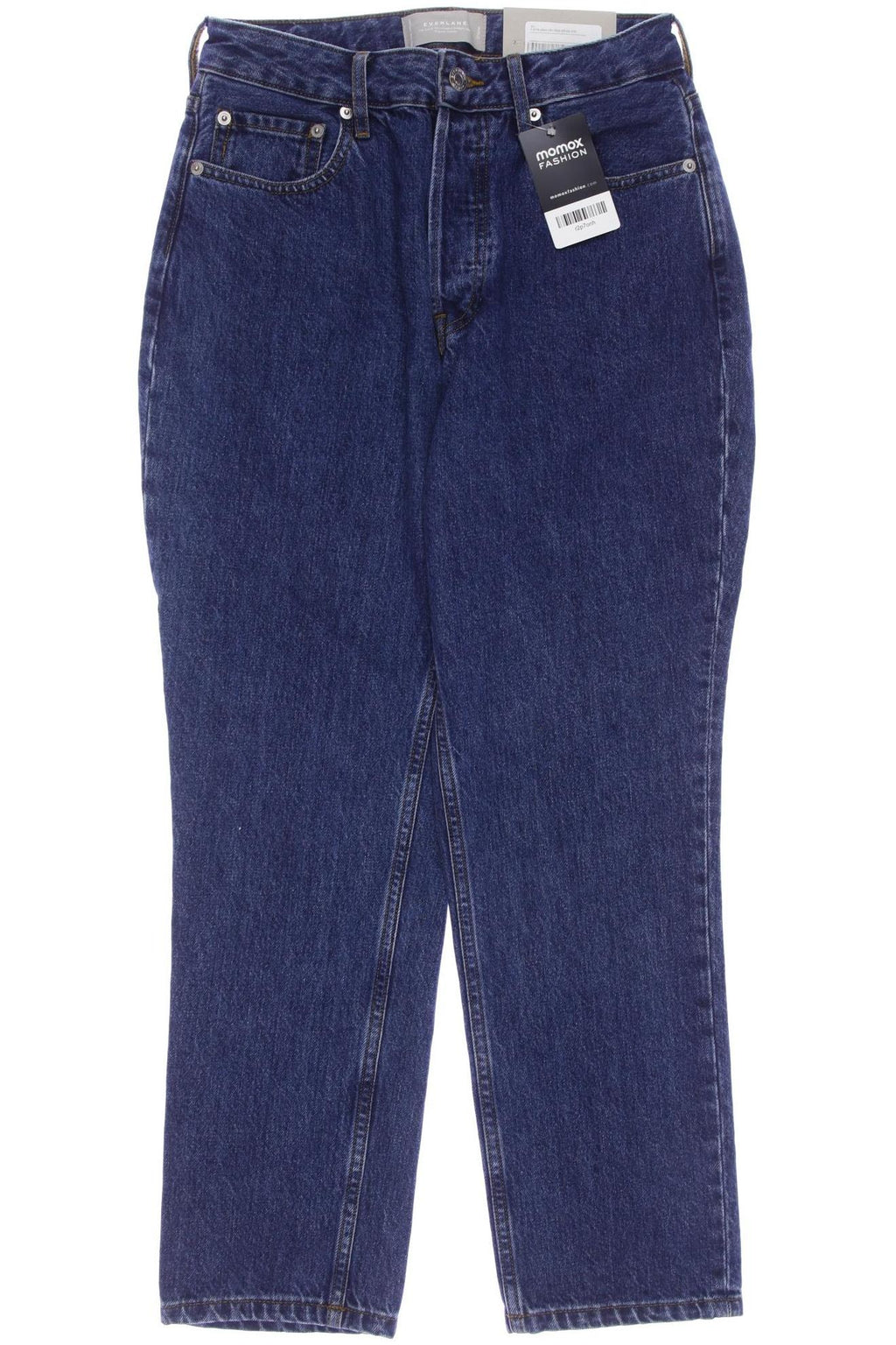 Everlane Women's Jeans Blue W27 5