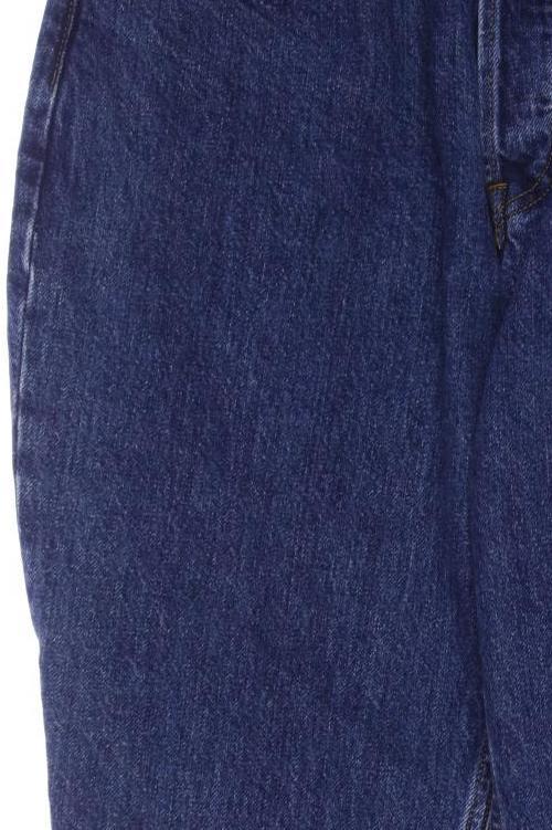 Everlane Women's Jeans Blue W27 7