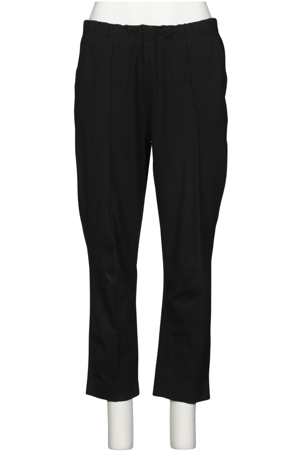 Everlane Women's Trousers Black XL 2