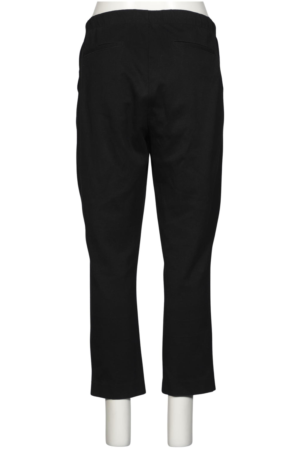 Everlane Women's Trousers Black XL 3