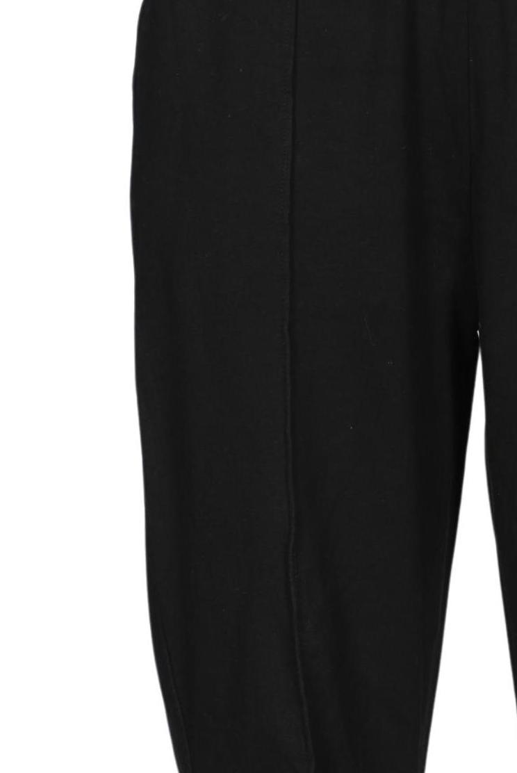 Everlane Women's Trousers Black XL 4