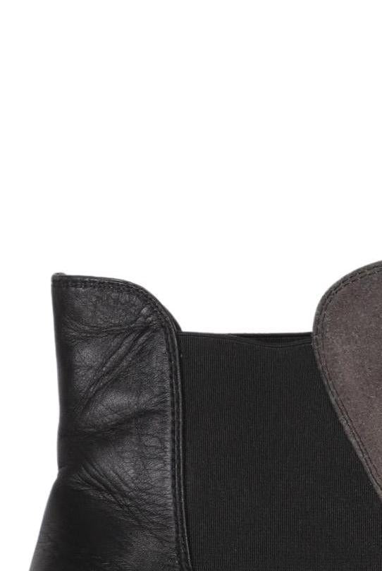 Everybody Damen Stiefelette Grau EU 39 3