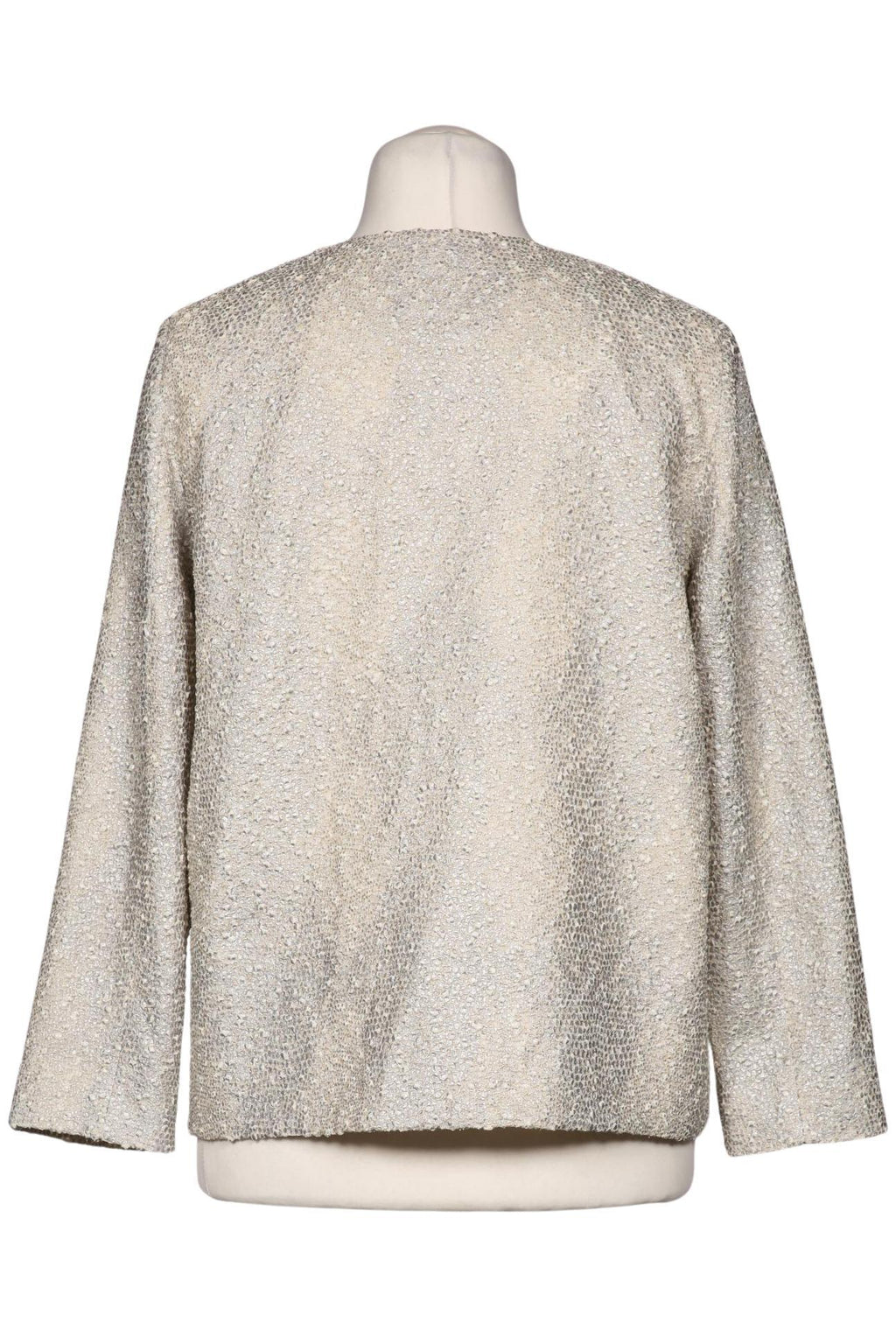 Expresso Women's Blazer Silver EU 42 5